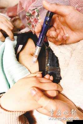 口爆吞精麻豆:探索私密领域的激情