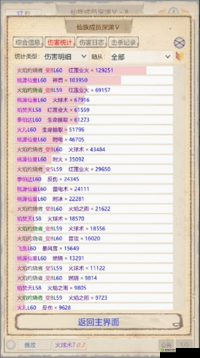 《不良人2手游:杨淼技能解析攻略,深度解析杨淼的战斗能力与玩法》