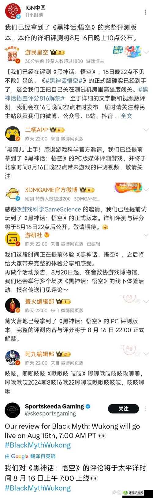 解决略夺者游戏中遇到的黑屏BUG问题实用指南:全方位排查与应对策略