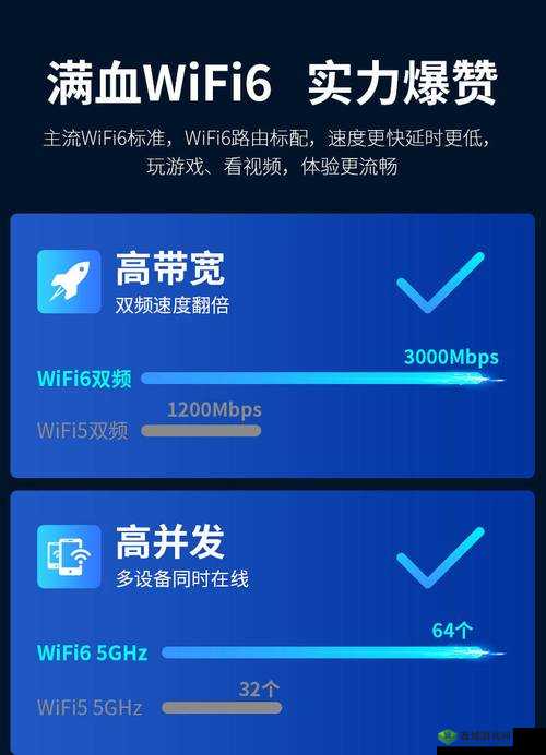 欧洲 vodafonewifi 高清：畅享极致网络体验