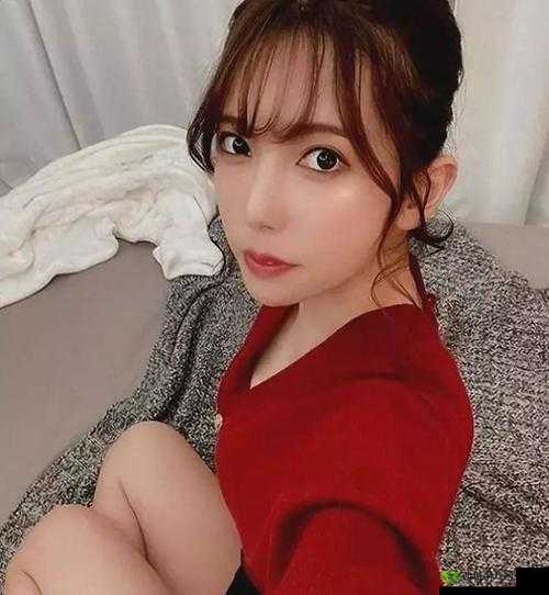 波多野吉衣三级片：日本成人电影女星的经典之作