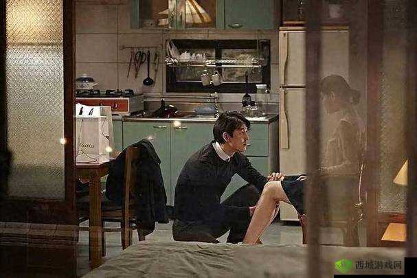 一级特黄肥婆大片,激情无码免费看