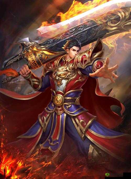 天美传奇传媒官网免费安装畅享精彩游戏