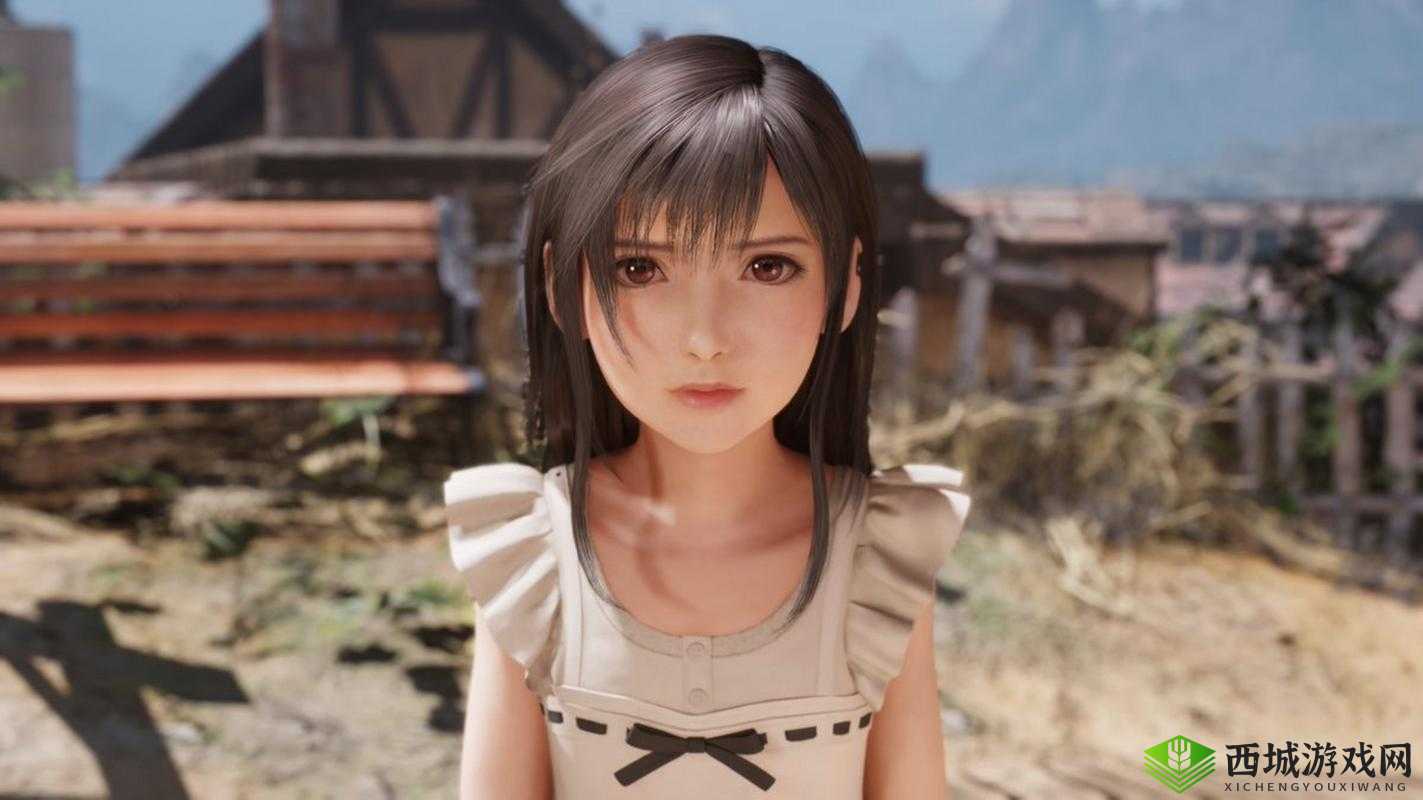 最终幻想 13-2 莫古利透明宝物的开启之法大揭秘