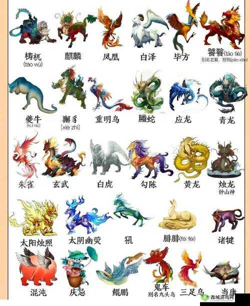 天天风之旅帝企鹅解析：属性图鉴全知晓