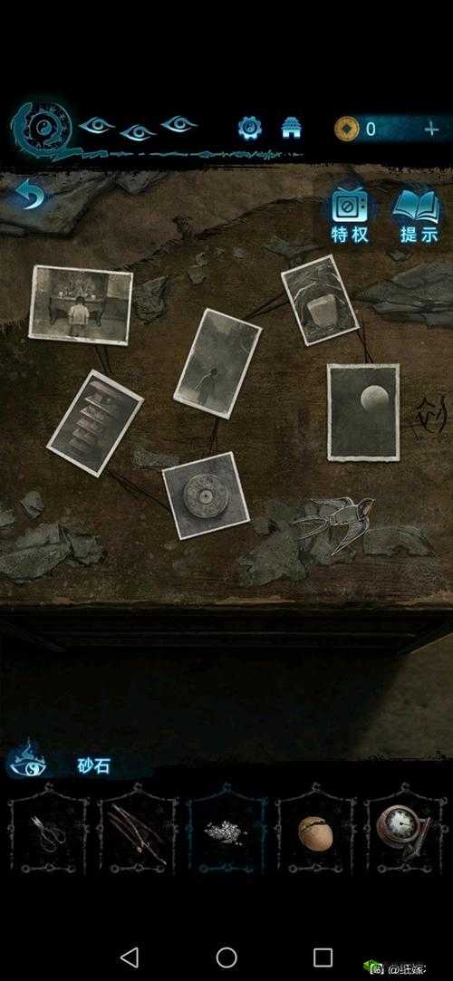 《ATLAS阿特拉斯食材获取全攻略:美食必备食材的探索与获取方法》