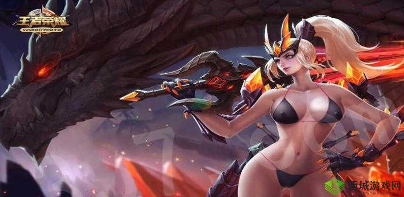 王者荣耀花木兰去掉所有服装图片:不合适行为