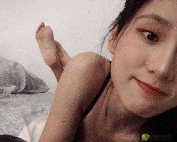 在线破小女初的性视频：震惊社会的未成年性剥削