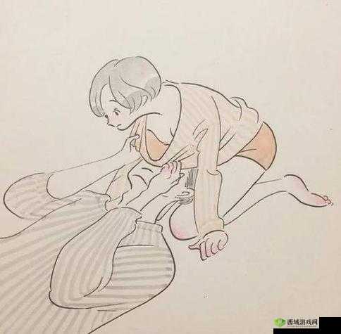 羞羞漫画：成人趣味漫画欣赏