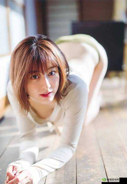 人人操性巴克美女:独特魅力引发关注