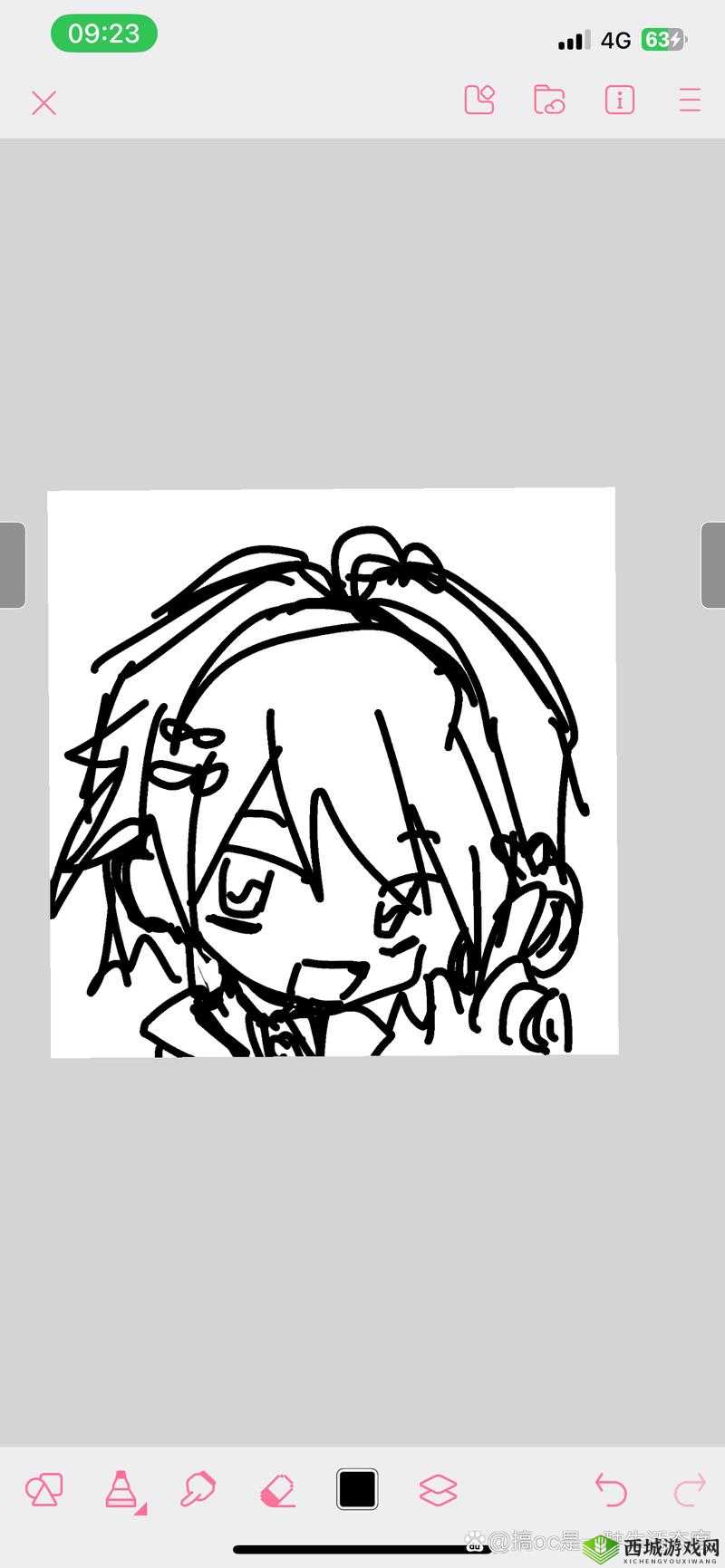 女学生喷浆 XXX 动漫男:是道德的沦丧还是人性的扭曲