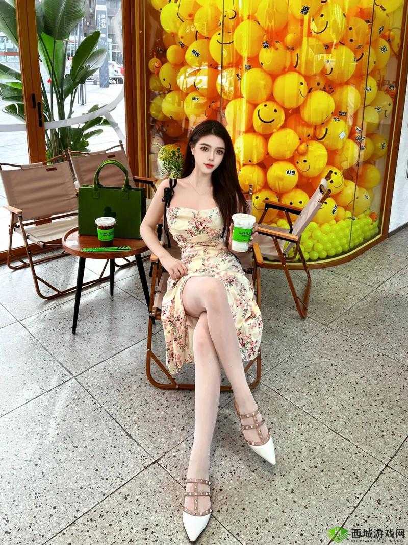 wwwwwxxxxxx69：相关内容介绍