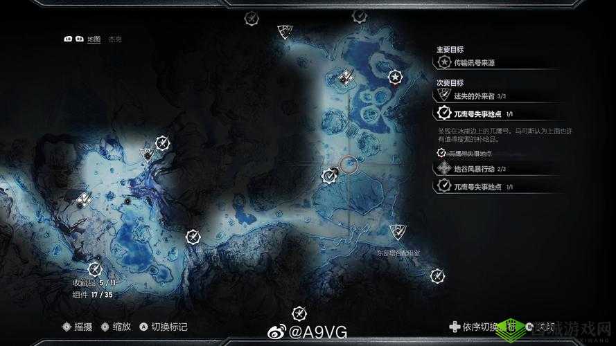 战争机器5:PVP持久战法兹攻略解析