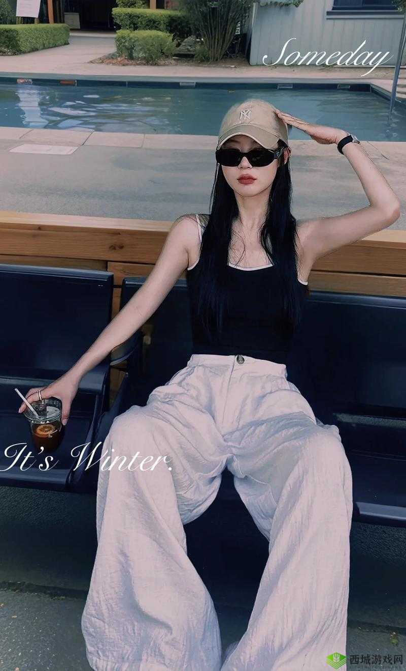 日日鲁鲁夜夜爽爽爽狠狠爱:极致情感的电影