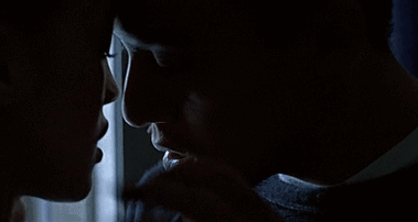 ⅩⅩⅩ欧妇 3p 动态:震撼现场呈现