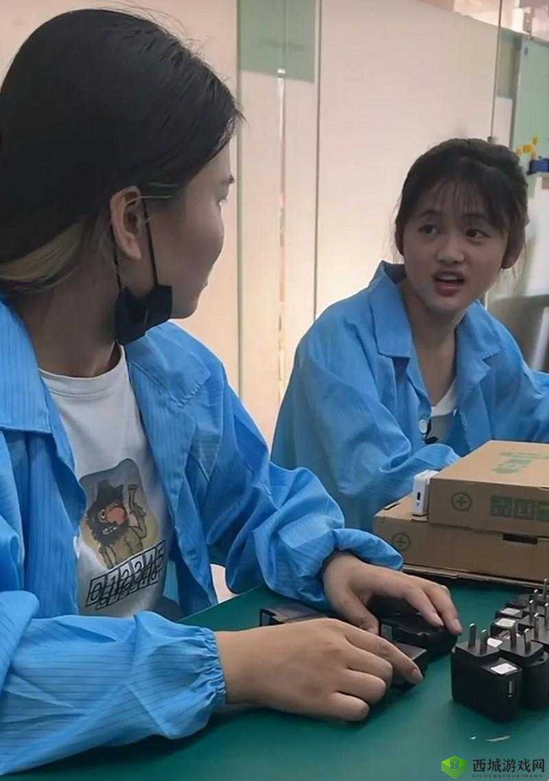 震惊电子厂女工竟在六月遭遇这种事