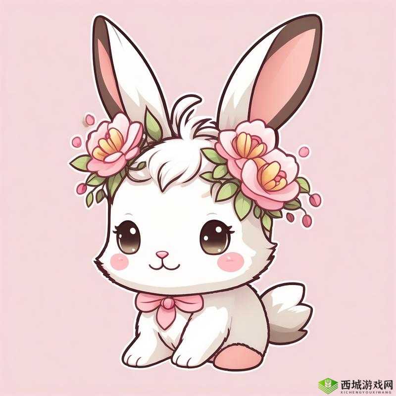 女生怎样自己玩小兔兔:探索愉悦的私密方式