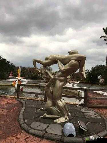 欧美大片 18 禁 AAA 免费视频:探索禁忌的激情之旅