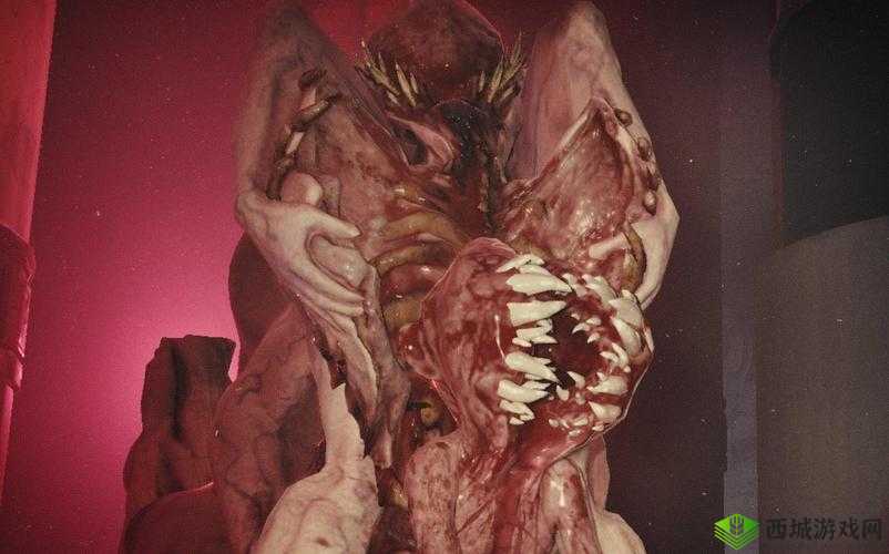 GTFO怪物亮光应对策略详解:有效应对亮光的实用方法与技巧分享