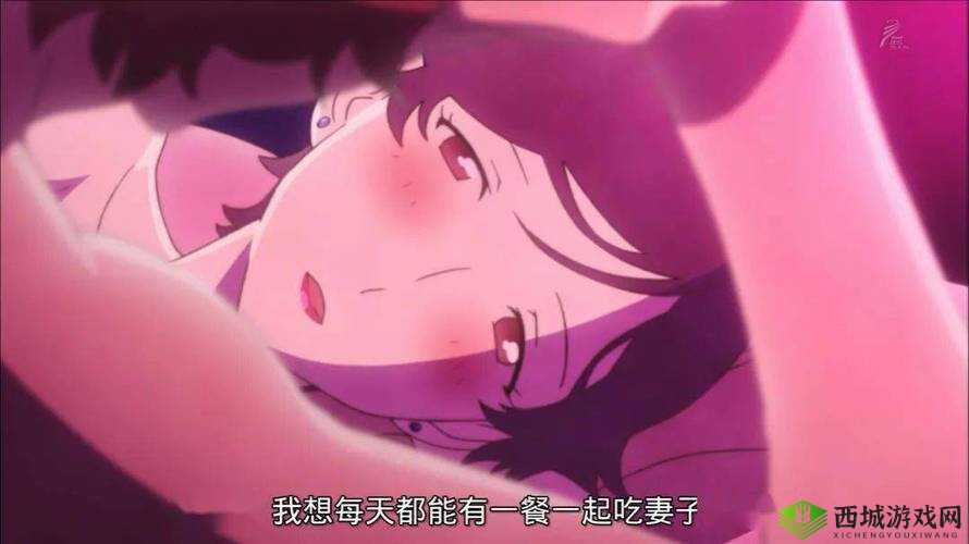 亚洲无码成人黄片:精彩刺激不容错过