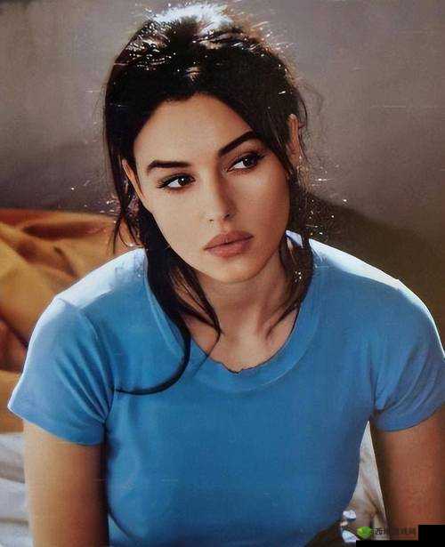 欧美 XXX：关于它的探讨