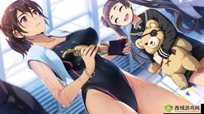 无翼乌翼 ACG 里番资源站:畅享精彩资源