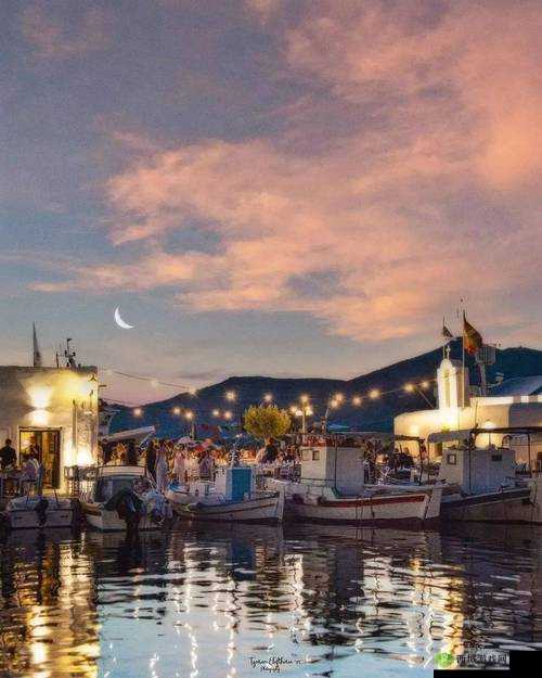 日本怡春院久久:探寻别样风情