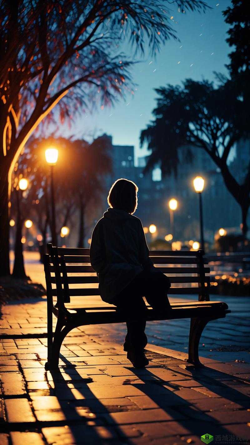 最后个坐着的人游戏:全面解析配置要求,打造专属硬件清单