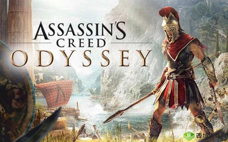 刺客信条奥德赛:血染街头主线攻略大全——全面解析刺客潜行之路