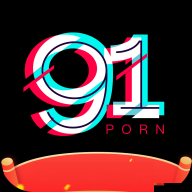 91轻量版苹果 ios 版:功能强大易操作