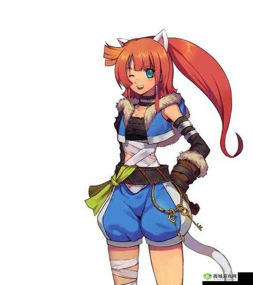 圣女之歌零躲避蜘蛛Boss喷毒技巧心得分享：狂化状态下的攻略秘籍