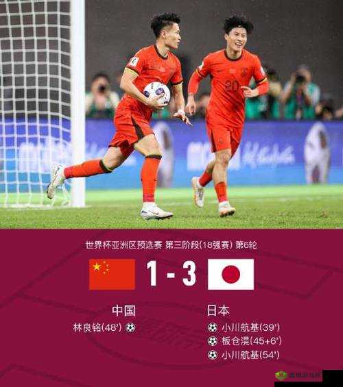 韩国 VS 日本 VS 中国一区赛事相关