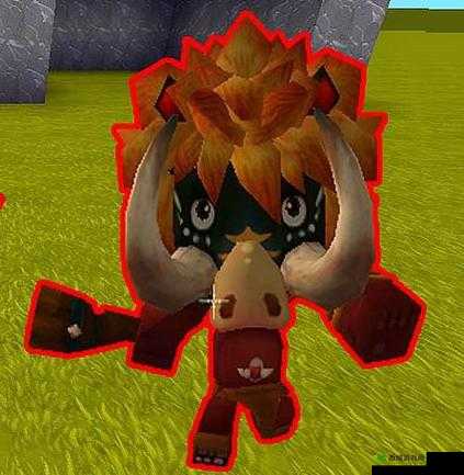 迷你世界:探寻雨林 boss 的藏身之处与战胜它的策略技巧