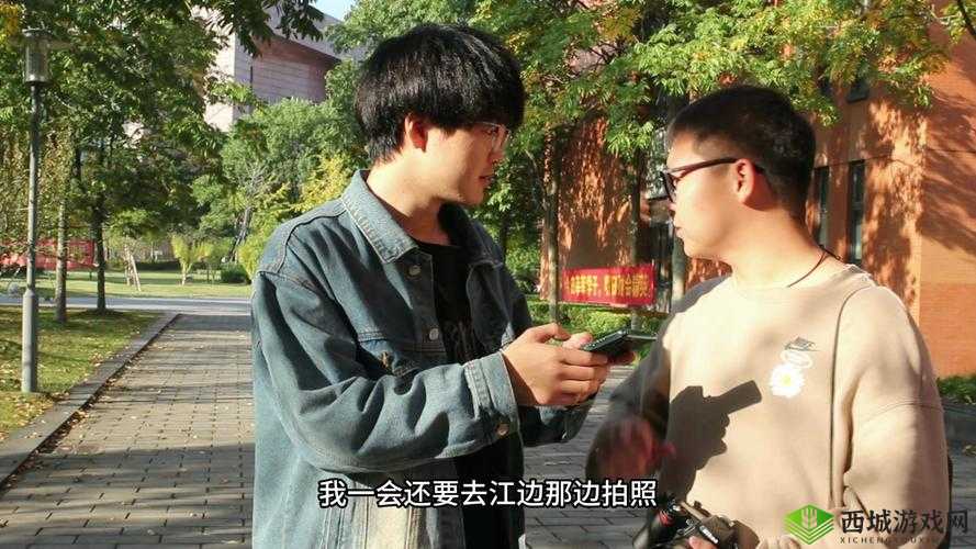 《死神来了更新揭秘:11月30日版本升级亮点览》