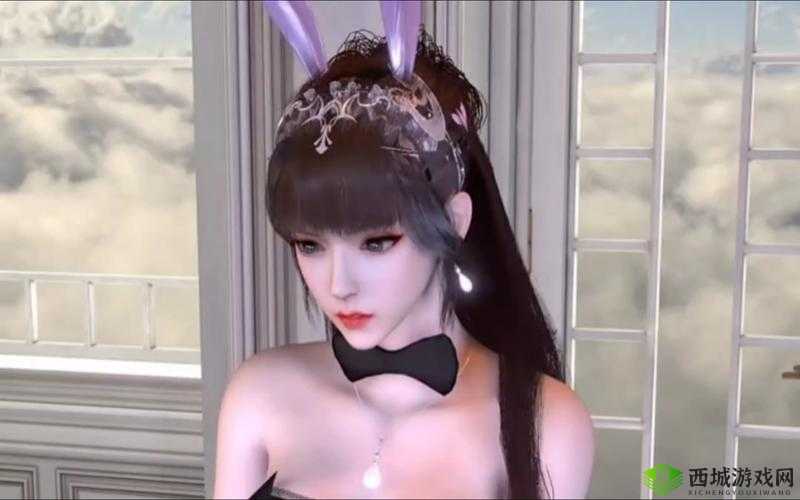 斗罗大陆小舞篇破解版:全新体验来袭