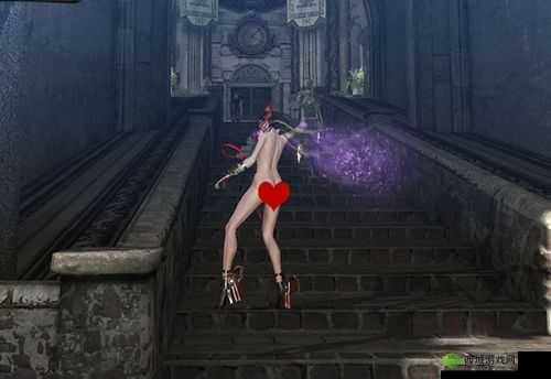 猎天使魔女MOD贴图替换教程：详细步骤指南