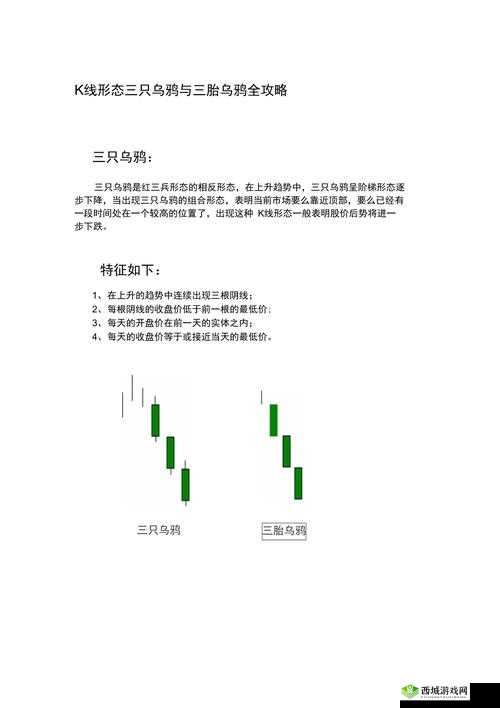 北境之地乌鸦攻略:玩转技巧,深度解析乌鸦玩法详解