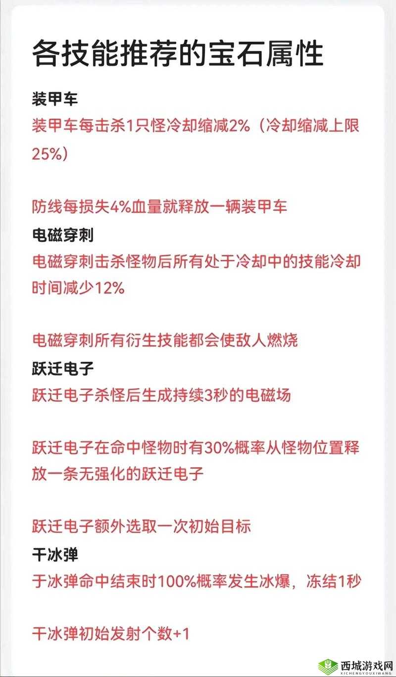 天天酷跑3D猫耳铃铛深度解析:属性与技能全面解读攻略