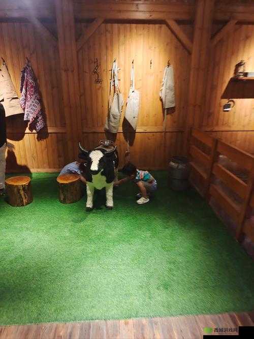 大 BW 毛毛多巨大 BW 大 BW 引发的奇妙探索