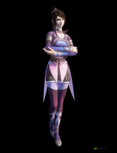 画江湖之杯莫停获取钻石途径详细解读