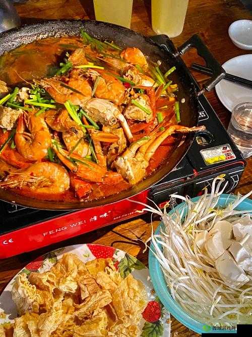 hj04dc 海角论坛:精彩内容等你探索