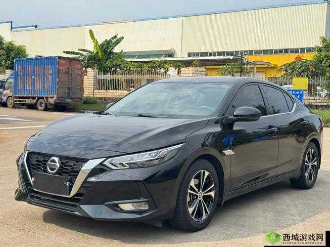 2022 国产日产欧产精品:汇聚优质的选择