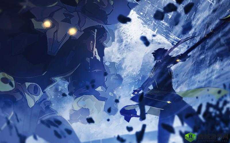 差差的视频很疼 30 分钟:极致疼痛体验