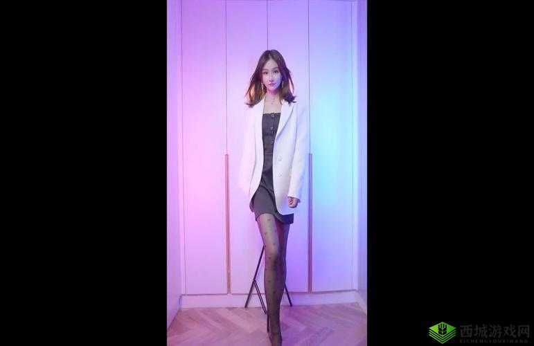 miss 直播平台:精彩内容不断