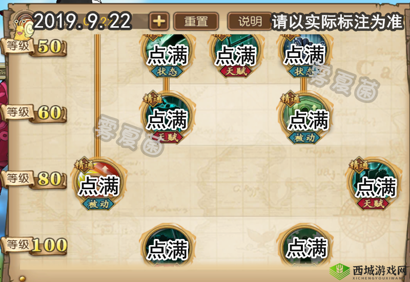 航海王手游鹰眼获取途径全面解析与实用技巧详细讲解大揭秘