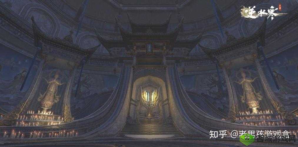 黑暗与光明手游：巨龙石化如何驯服之探秘