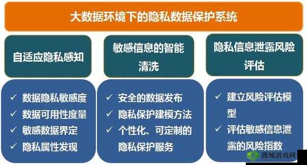 日本隐私监管：数据保护与个人权利的平衡