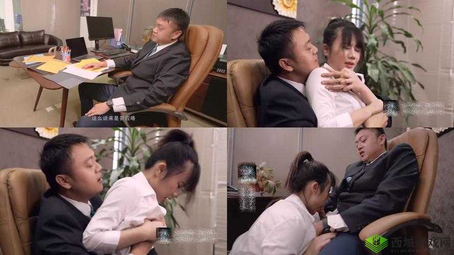 麻豆 9 在线观看免费高清 1:畅享精彩大片