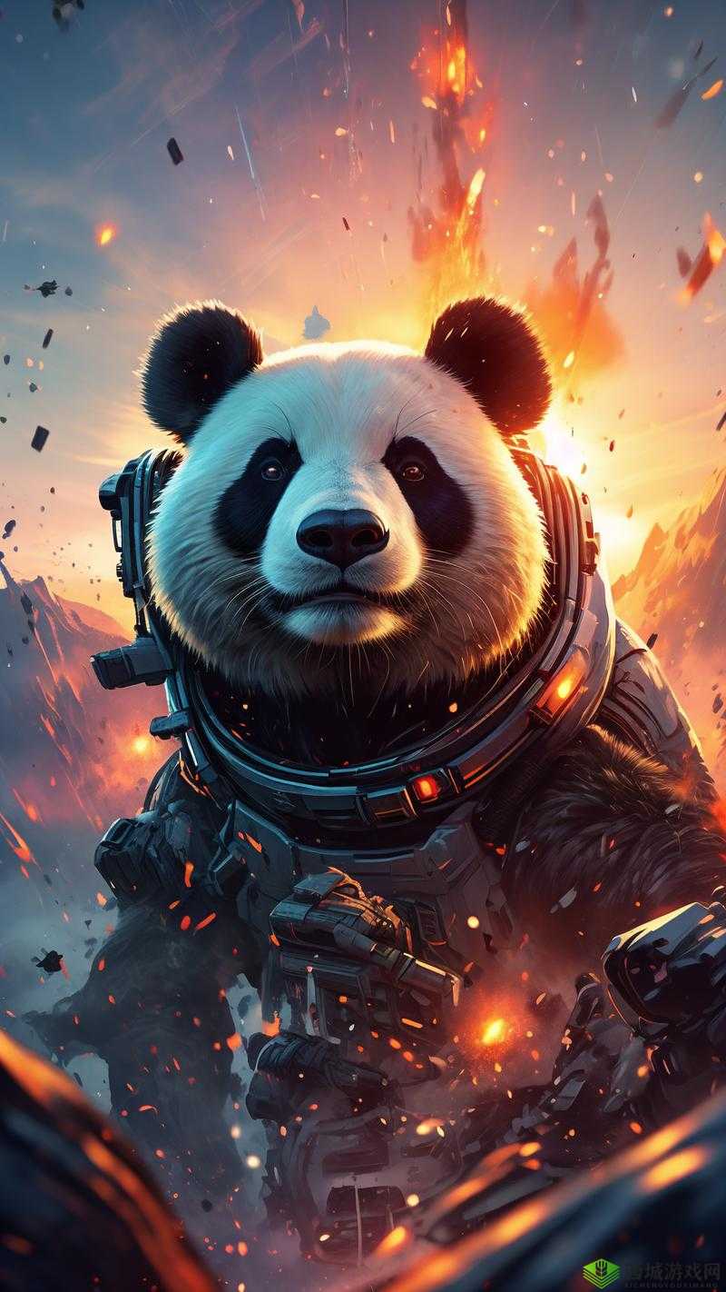 超萌新英雄 Gnar:技能独特,萌力与实力兼具的英雄联盟新宠