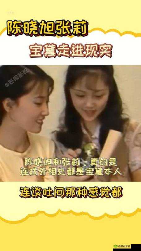 草莓视频 APP 下载安装无限看丝瓜 IOS 红楼梦:红楼梦的无限精彩等你来探索